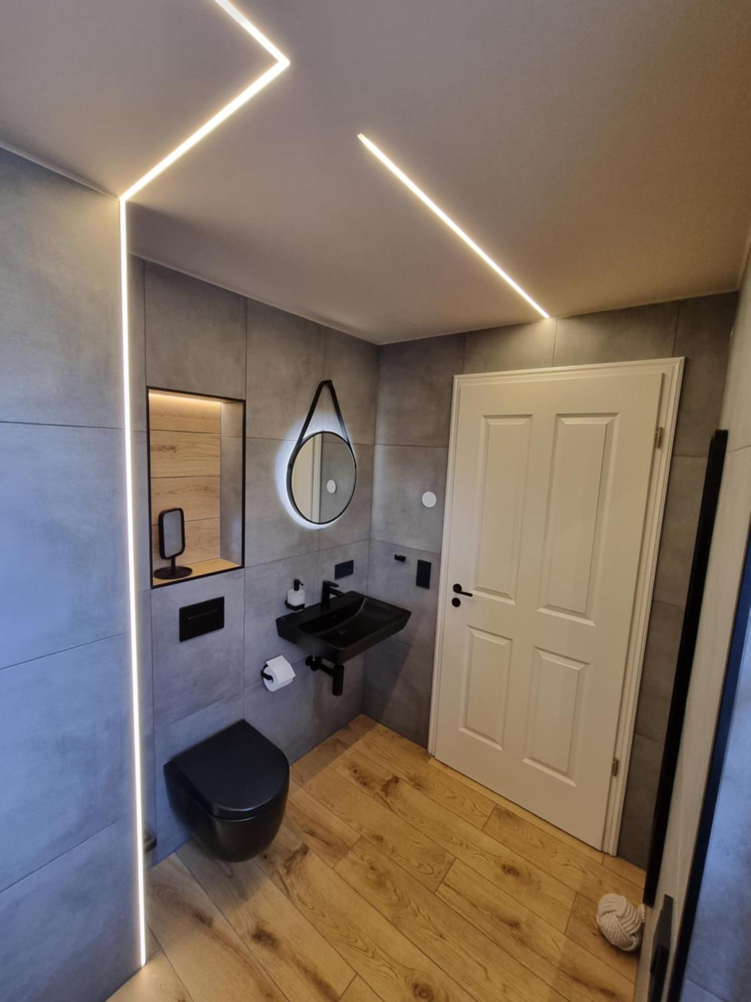Ferienhaus-Dp8 Gorden-Staupitz ภายนอก รูปภาพ